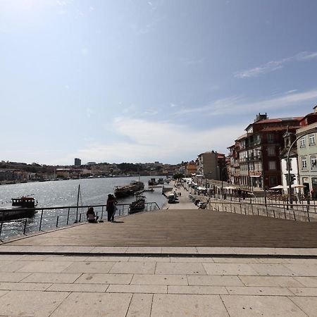 Flh Porto Traditional Studio Экстерьер фото